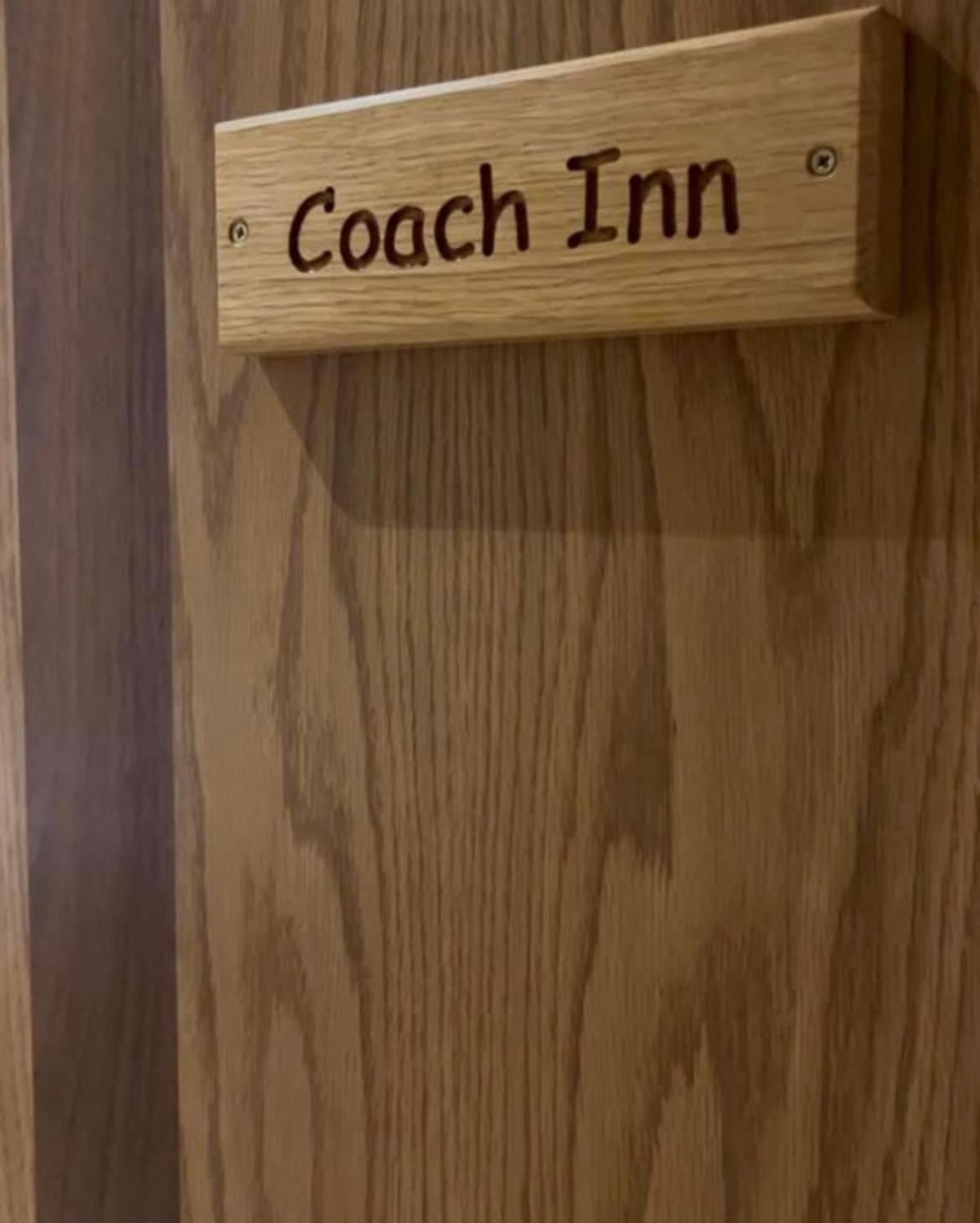 The Flask Inn, Fylingdales, Whitby Экстерьер фото